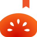 番茄免费小说v4.9.0.99无广告