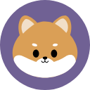 舔狗日记生成 特别的卑微