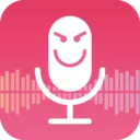 变声器v9.5 音效全免费