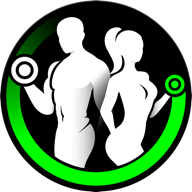 Leap专业版 健身神器