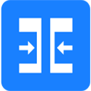 一键拼接多张图片为一张