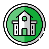 清华大学录取通知书生成工具图标