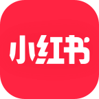 小红书v8.24.0.5精简版