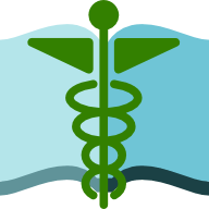 中医医经v2.7.5繁体版