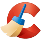 CCleaner v26.02.0专业版