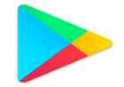 Google Play Store v50.1.34
