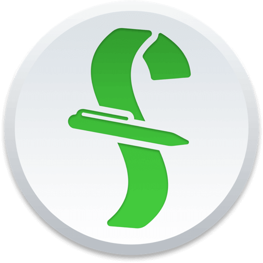 Final Draft v13.2.4 高级版