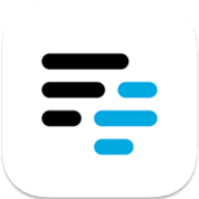 FSNotes v6.10.0 中文高级版