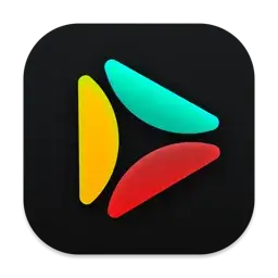 Audio One v1.17.1 高级版 - 音频音乐编辑转换工具