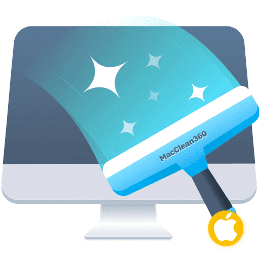 Clean360 v5.2 中文高级版