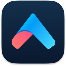 Aimersoft Video Suite v12.0.1.6 中文高级版 多功能视频处理软件