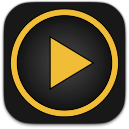 Cinema Effects v3.6 高级版 影院效果视频编辑软件