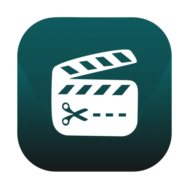 iMediaCut v7.6.16 高级版 - 剪辑视频和音频神器