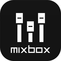 IK Multimedia MixBox v1.5.0 高级版 混合源处理插件