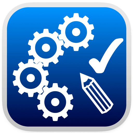 PrefEdit v5.6 高级版 - 应用配置文件编辑器