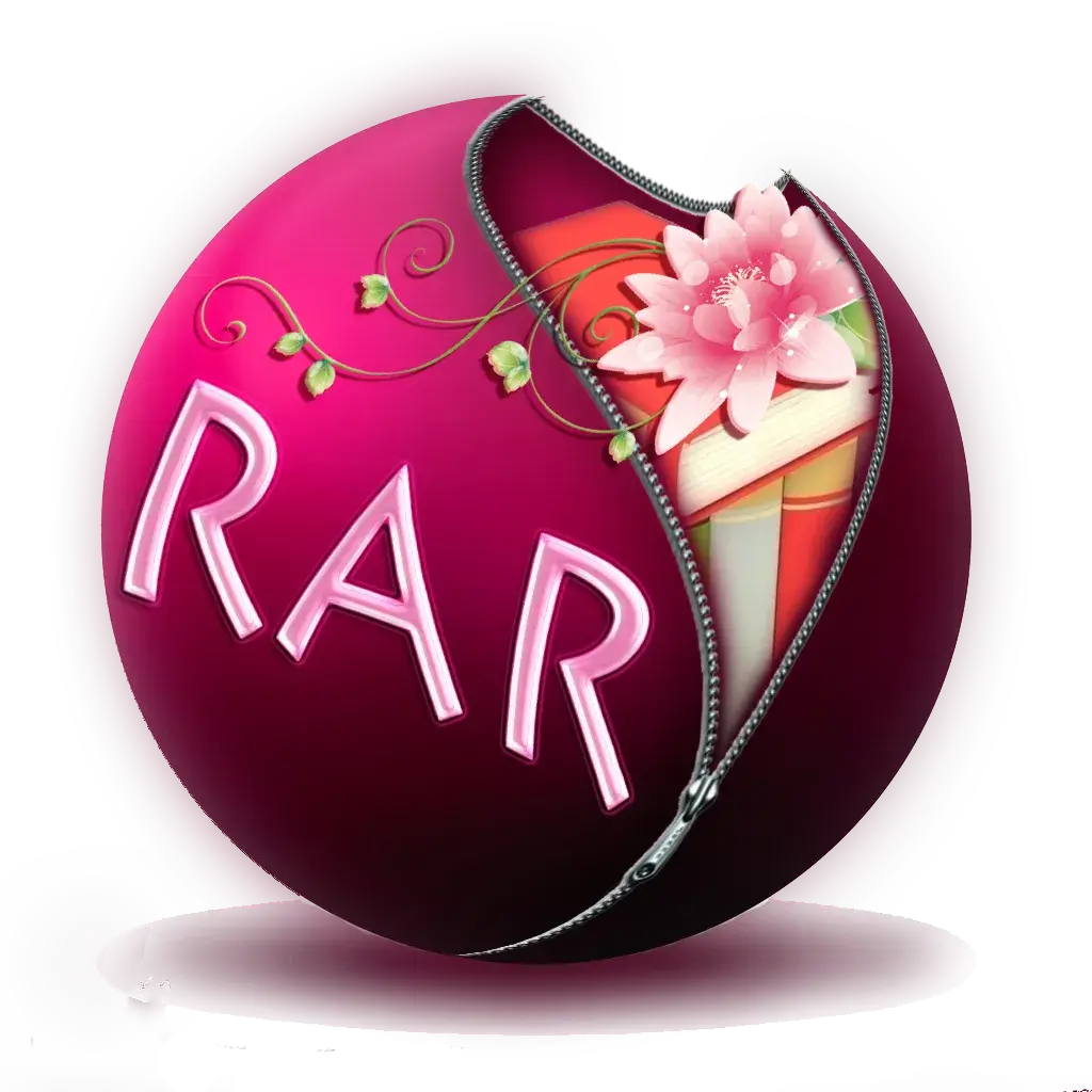 RAR Extractor &ndash; Unarchiver v6.5.1 高级版 - 简单小巧的压缩工具