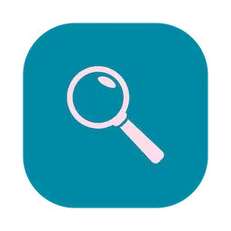 Everything v1.5.3 高级版 - 文件搜索工具