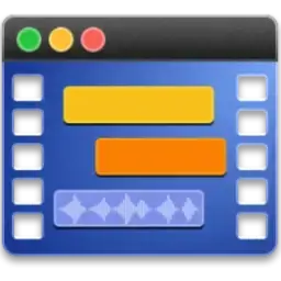 iShowU Studio v2.3.15 高级版 - 专业级的屏幕录制工具