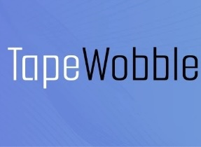 Native Instruments Tape Wobble 磁带模拟插件 v1.v3.3
