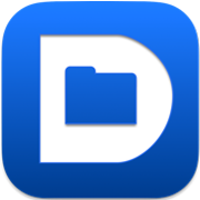 Default Folder X v6.1.7 高级版