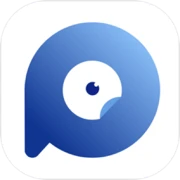Picsee Pro v1.7.7 中文高级版