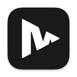 MirrorMeister v2.0.1 高级版 - 无线投屏/屏幕镜像工具