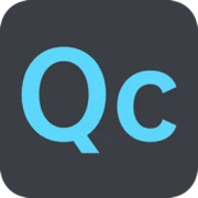 QuickCut v1.6.1.0 视频编辑处理