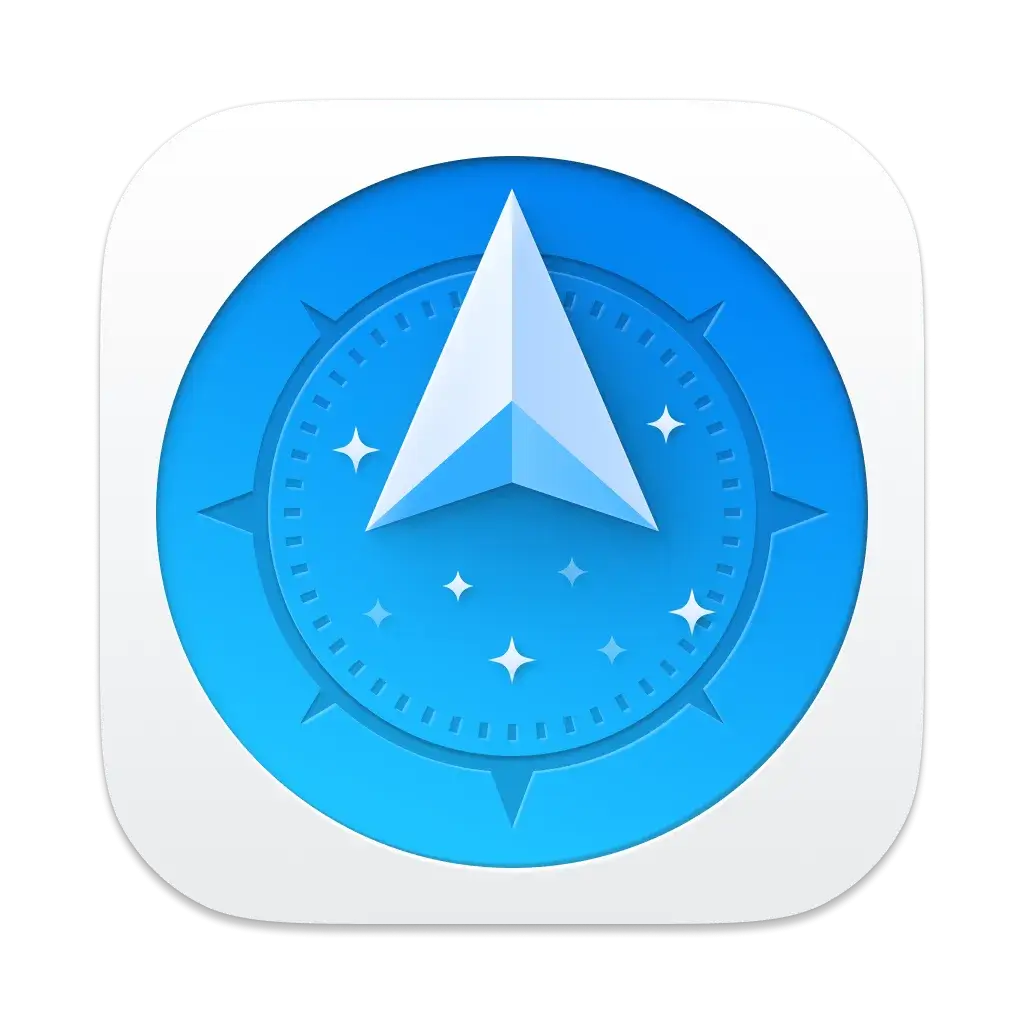 Path Finder 2191 中文高级版