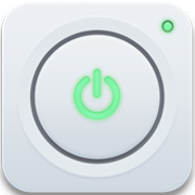 Remote Wake Up v2.0 高级版 - 远程唤醒电脑工具