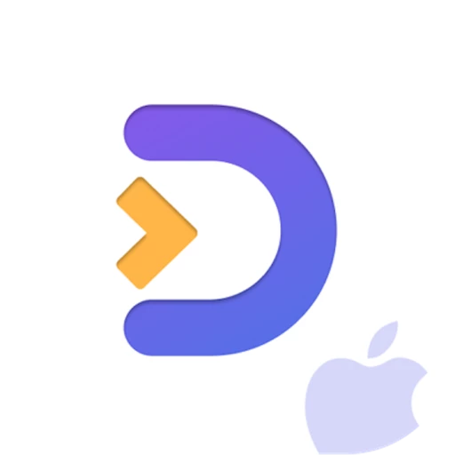 Eassiy iPhone Data Recovery v5.0.16 中文高级版 iPhone数据恢复工具