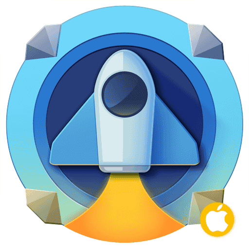 Space Drop v1.8.2 高级版