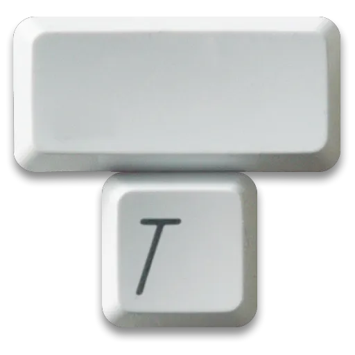 Typinator v9.2 高级版 - 高效文字输入助手