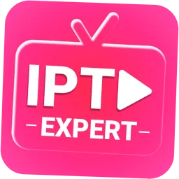 IPTV Expert v8.13.3 中文高级版