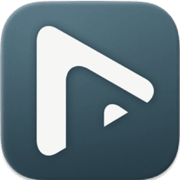 Nuendo v13.0.40 中文高级版
