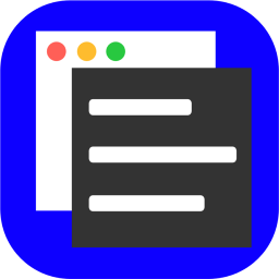 App List v1.06 高级版 应用程序窗口管理软件