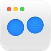 Swish v1.11 高级版 - 触控板窗口管理增强工具