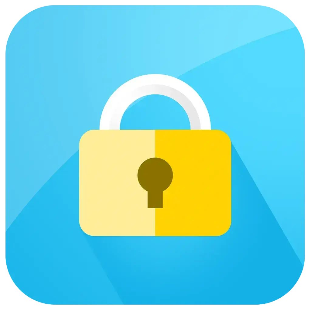 Cisdem AppCrypt v7.9.1 高级版 - OS应用锁/加密工具