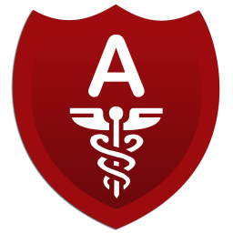 FontDoctor v10.9 高级版 强大的字体诊断修复应用