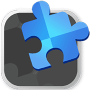 UJAM Virtual Guitarist CINEDREAM v1.0.0 虚拟吉他电影纹理插件