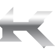 Kazrog True Dynamics v1.1.2 高性能动态处理插件