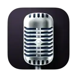 Pro Microphone v4.7.1 高级版 - 专业麦克风