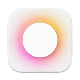 Monocle v1.1.2 高级版 - 模糊窗口消除干扰