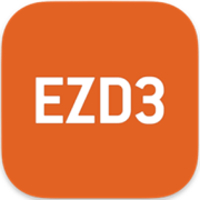 Toontrack EZdrummer v3.0.6 +Core Library 虚拟鼓音乐制作