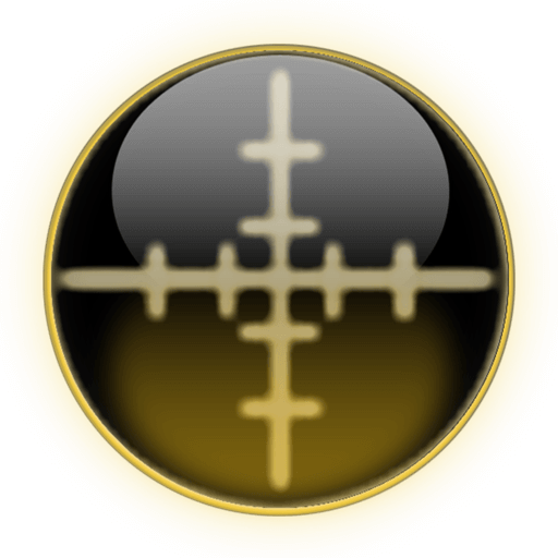 IP Scanner v4.06.2 高级版