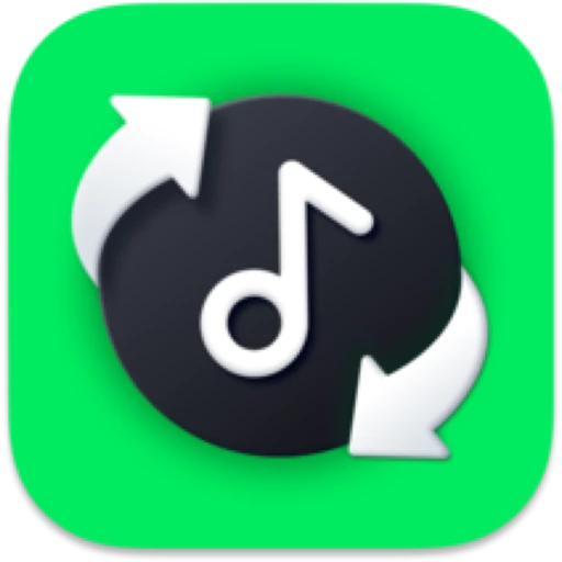 A.Convert Audio Converter v1.0.1 高级版 万能音乐文件格式无损转化和音频提取器