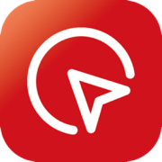 右键助手专业版MouseBoost Pro v3.5.9免费下载