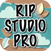 JixiPix Rip Studio Pro v1.1.23 图片拼接处理