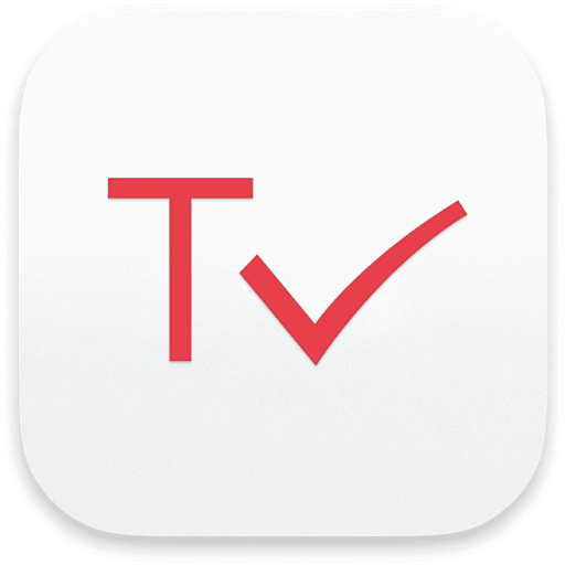 TaskPaper for v3.9.3 高级版 优秀的待办事项和任务管理工具