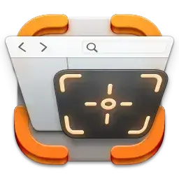 ScreenFloat v2.2.6 高级版 - 悬浮屏幕截图工具