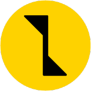 Three-Body Technology Heavier7Strings v1.7.0 虚拟吉他插件